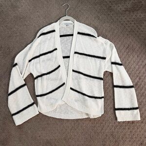 Cupcakes and Cashmere Sweater